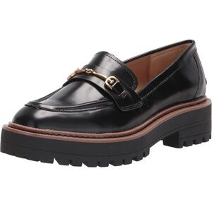 Sam Edelman Laurs Loafers